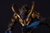 StarCraft Zealot - StarCraft | BEYOND6 Figure