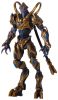 StarCraft Zealot - StarCraft | BEYOND6 Figure