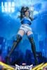 Luna Snow 1/6 - Marvel Rivals | Hot Toys Figure