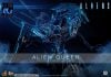Alien Queen 1/6 - Aliens | Hot Toys Figure