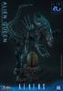 Alien Queen 1/6 - Aliens | Hot Toys Figure