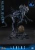 Alien Queen 1/6 - Aliens | Hot Toys Figure
