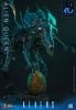 Alien Queen 1/6 - Aliens | Hot Toys Figure