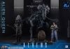 Alien Queen 1/6 - Aliens | Hot Toys Figure
