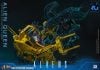 Alien Queen 1/6 - Aliens | Hot Toys Figure
