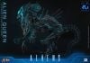 Alien Queen 1/6 - Aliens | Hot Toys Figure