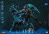Alien Queen 1/6 - Aliens | Hot Toys Figure