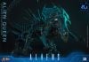 Alien Queen 1/6 - Aliens | Hot Toys Figure