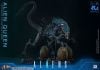 Alien Queen 1/6 - Aliens | Hot Toys Figure