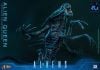 Alien Queen 1/6 - Aliens | Hot Toys Figure