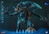 Alien Queen 1/6 - Aliens | Hot Toys Figure