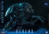 Alien Queen 1/6 - Aliens | Hot Toys Figure