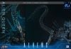Alien Queen 1/6 - Aliens | Hot Toys Figure