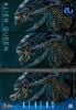 Alien Queen 1/6 - Aliens | Hot Toys Figure