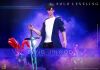 Sung Jinwoo 1/6 - Solo Leveling | Hot Toys Figure