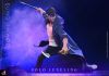 Sung Jinwoo 1/6 - Solo Leveling | Hot Toys Figure