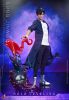 Sung Jinwoo 1/6 - Solo Leveling | Hot Toys Figure