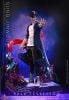 Sung Jinwoo 1/6 - Solo Leveling | Hot Toys Figure