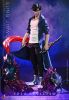 Sung Jinwoo 1/6 - Solo Leveling | Hot Toys Figure