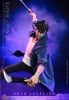Sung Jinwoo 1/6 - Solo Leveling | Hot Toys Figure