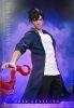 Sung Jinwoo 1/6 - Solo Leveling | Hot Toys Figure