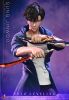Sung Jinwoo 1/6 - Solo Leveling | Hot Toys Figure