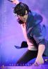 Sung Jinwoo 1/6 - Solo Leveling | Hot Toys Figure