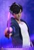 Sung Jinwoo 1/6 - Solo Leveling | Hot Toys Figure