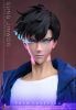 Sung Jinwoo 1/6 - Solo Leveling | Hot Toys Figure