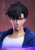 Sung Jinwoo 1/6 - Solo Leveling | Hot Toys Figure