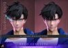 Sung Jinwoo 1/6 - Solo Leveling | Hot Toys Figure