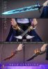 Sung Jinwoo 1/6 - Solo Leveling | Hot Toys Figure
