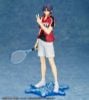 Keigo Atobe 1/8 - The New Prince of Tennis | PROOF Figure