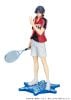 Keigo Atobe 1/8 - The New Prince of Tennis | PROOF Figure