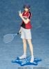 Keigo Atobe 1/8 - The New Prince of Tennis | PROOF Figure