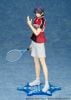 Keigo Atobe 1/8 - The New Prince of Tennis | PROOF Figure