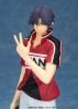 Keigo Atobe 1/8 - The New Prince of Tennis | PROOF Figure