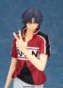 Keigo Atobe 1/8 - The New Prince of Tennis | PROOF Figure