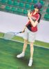 Keigo Atobe 1/8 - The New Prince of Tennis | PROOF Figure