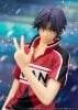 Keigo Atobe 1/8 - The New Prince of Tennis | PROOF Figure