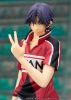 Keigo Atobe 1/8 - The New Prince of Tennis | PROOF Figure