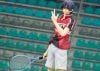 Keigo Atobe 1/8 - The New Prince of Tennis | PROOF Figure