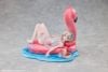 Justia Hot Summer Dream 1/7 - Brown Dust 2 | Hobby sakura Figure