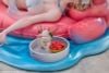 Justia Hot Summer Dream 1/7 - Brown Dust 2 | Hobby sakura Figure