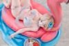 Justia Hot Summer Dream 1/7 - Brown Dust 2 | Hobby sakura Figure