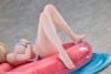 Justia Hot Summer Dream 1/7 - Brown Dust 2 | Hobby sakura Figure