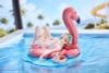 Justia Hot Summer Dream 1/7 - Brown Dust 2 | Hobby sakura Figure