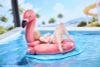 Justia Hot Summer Dream 1/7 - Brown Dust 2 | Hobby sakura Figure