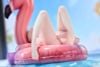 Justia Hot Summer Dream 1/7 - Brown Dust 2 | Hobby sakura Figure