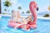 Justia Hot Summer Dream 1/7 - Brown Dust 2 | Hobby sakura Figure